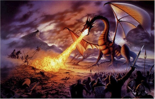 №1, Линар Саляхов №1, Линар Саляхов