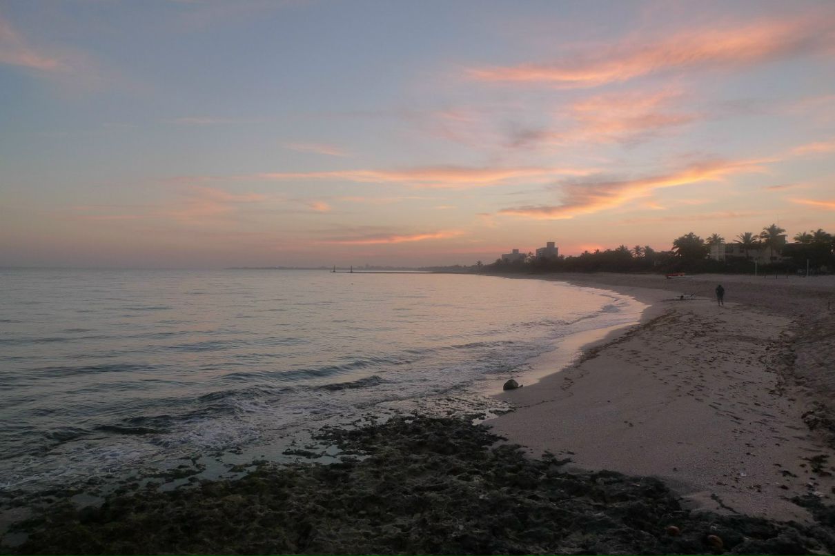 Катя Шаховская | Санкт-Петербург