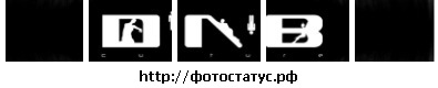 №137, Сергей Поручиков, 32 года, Харьков №137, Сергей Поручиков, 32 года, Харьков
