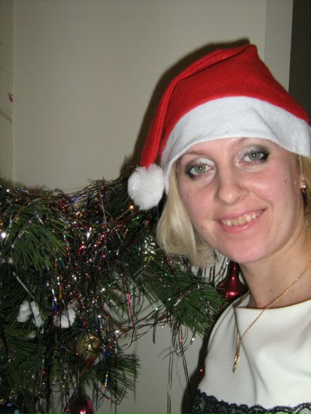 №125, Олечка Мытко, 40 лет, Волгоград №125, Олечка Мытко, 40 лет, Волгоград