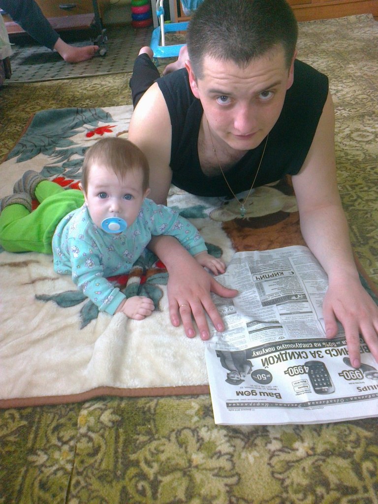 Светлана Рожкова | Грахово