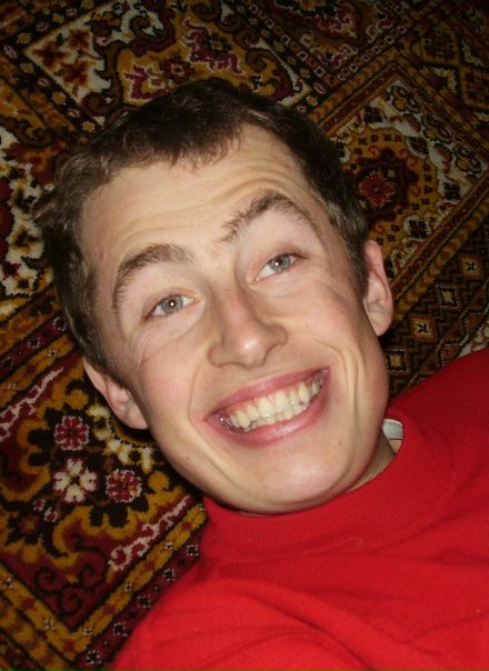 №14, Роман Семенюк, Нововолынск №14, Роман Семенюк, Нововолынск