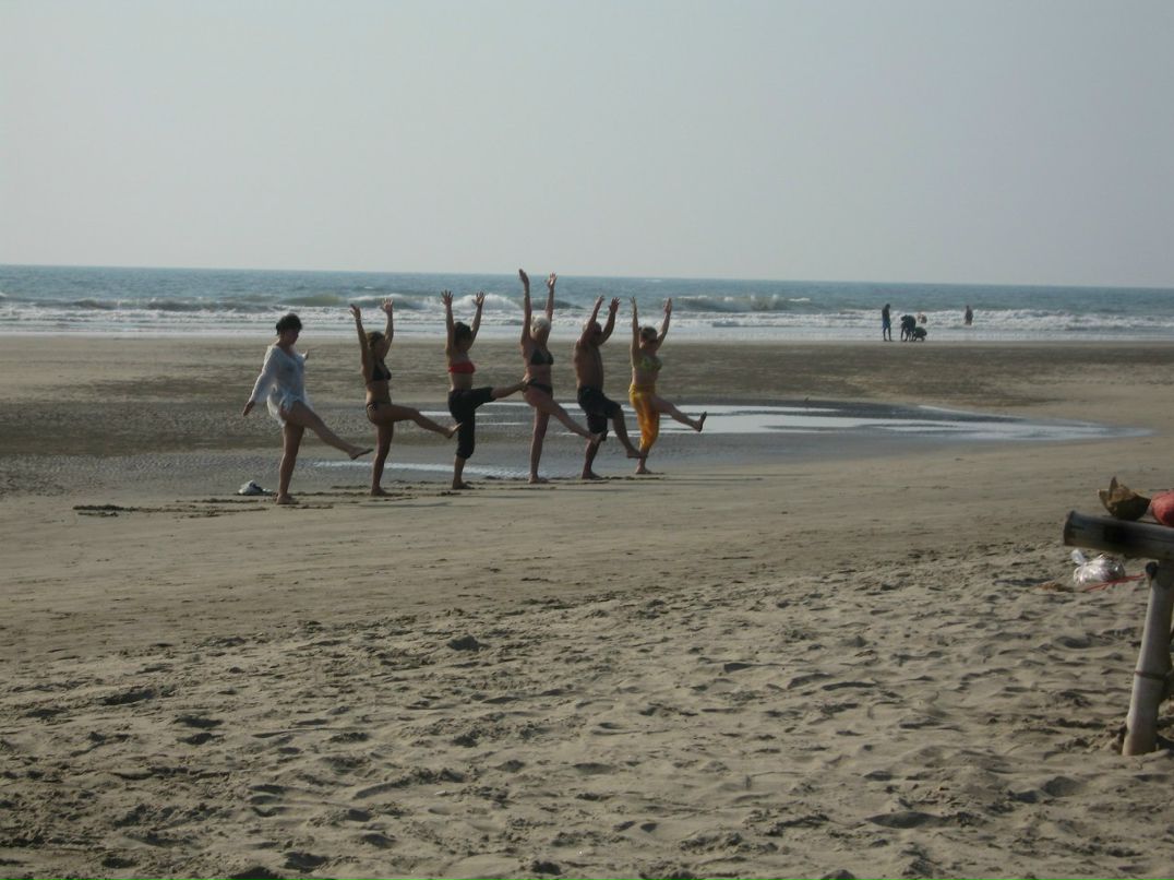 Светлана Маркова | Санкт-Петербург