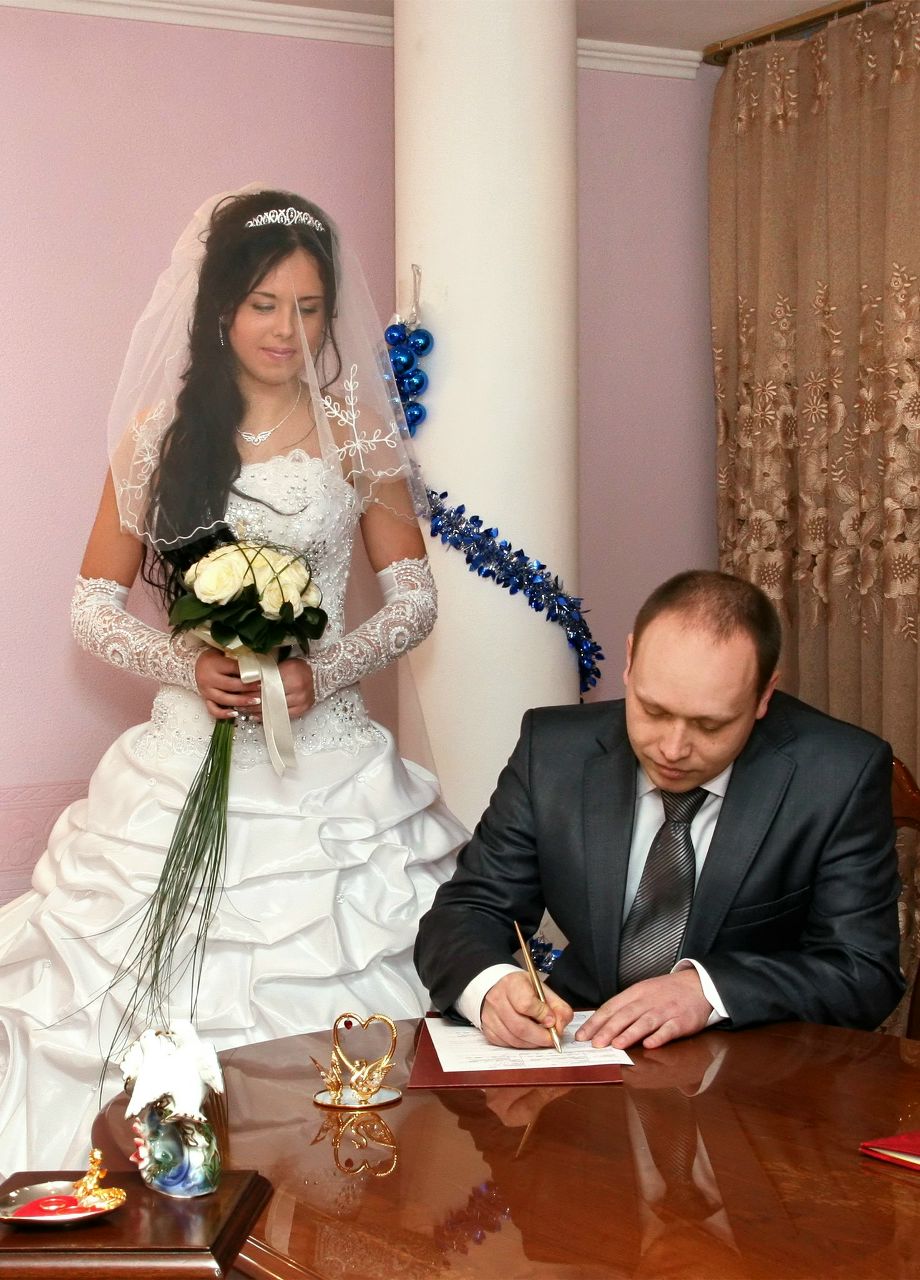 Александра Меркушова | Смоленск