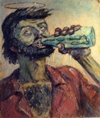 Ігор Бонд пройдИсвіт | 