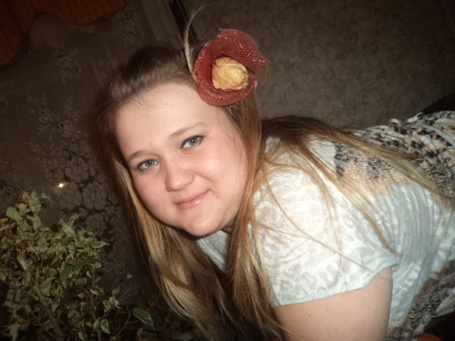 Ирина Галкина ♥ღ♥ღ❀ღ♥ღ♥ | Новокузнецк