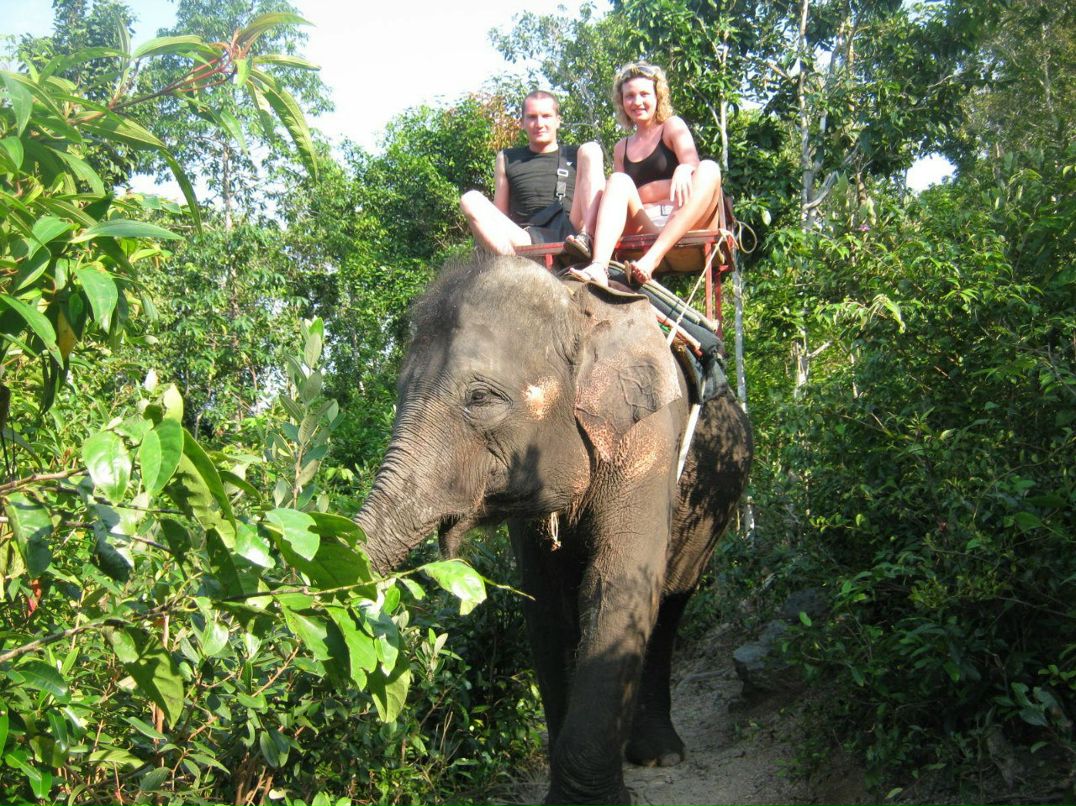 Владимир Дементьев | Санкт-Петербург