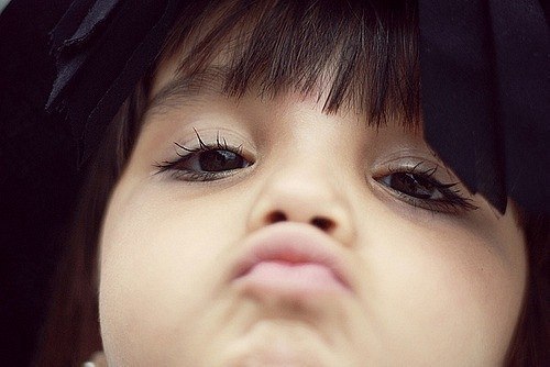 Нинель Белочкина | Ровно