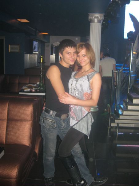 №2, Максим Цыбульник №2, Максим Цыбульник