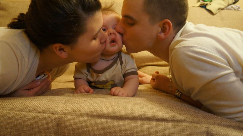 Андрей Спиртов | Старая Купавна