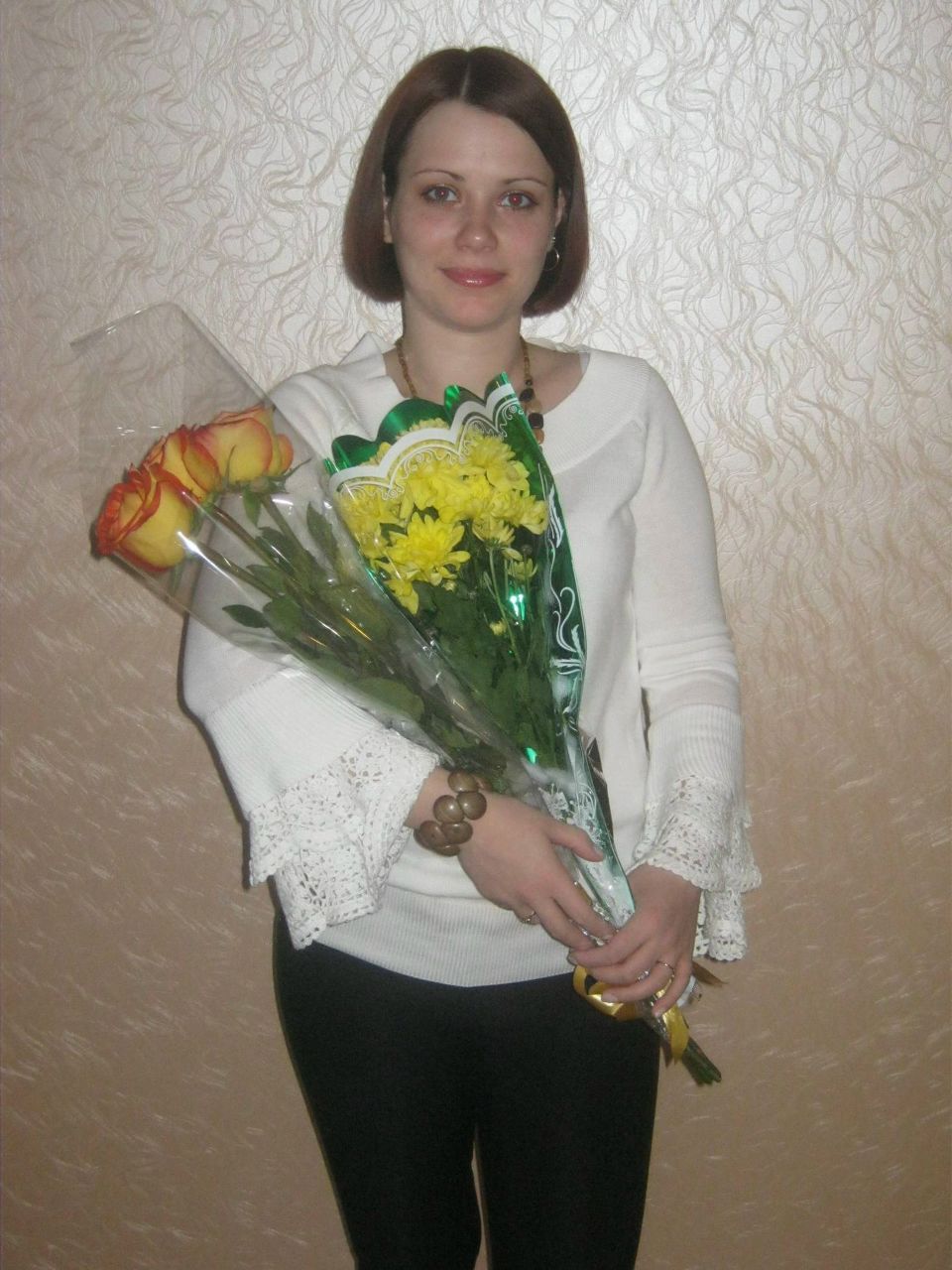 Татьяна Нигматуллина | Балашиха