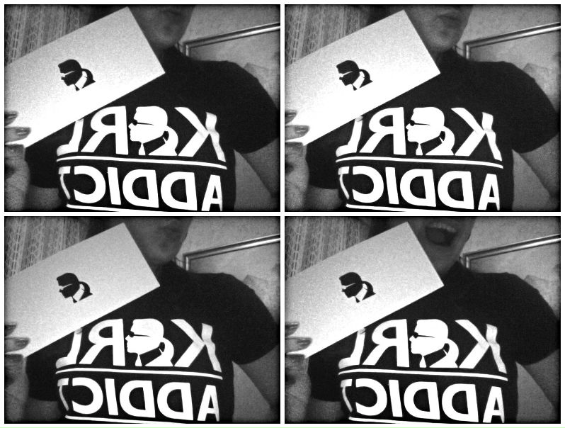 №7, Ольга Мельцер, 31 год, Paris №7, Ольга Мельцер, 31 год, Paris