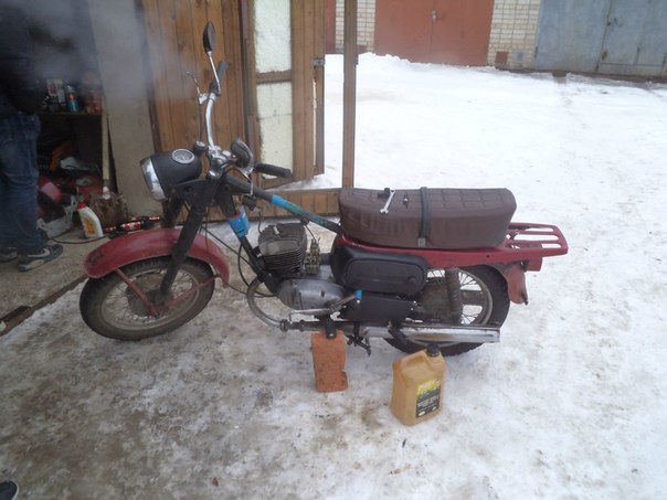 №28, Александр Каша, Обнинск №28, Александр Каша, Обнинск