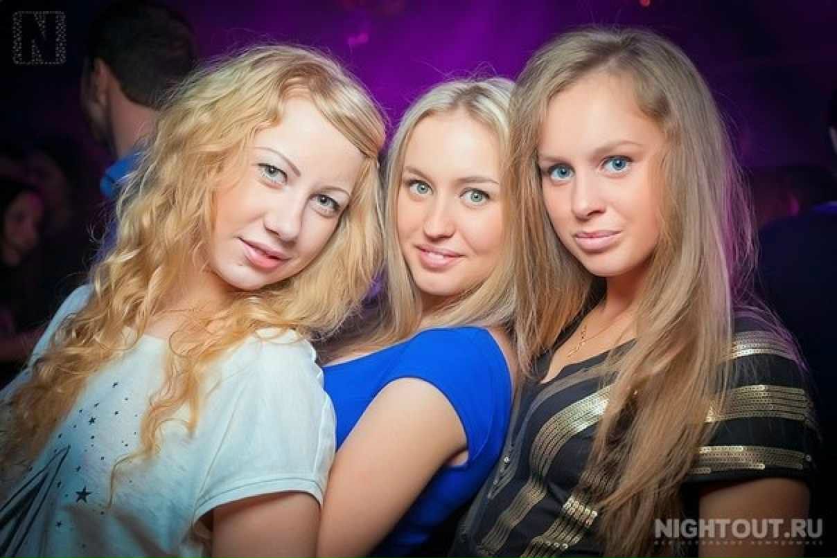 Юлия Пичкалева | 