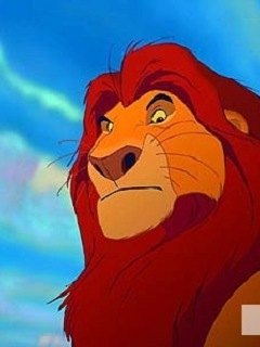 №195, Артём Русецкий, Минск №195, Артём Русецкий, Минск