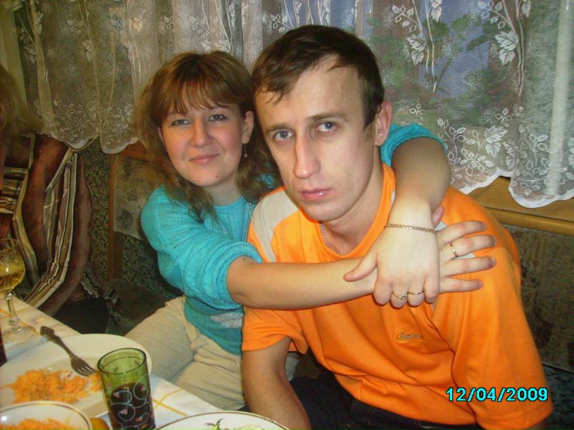 Валентина Самойлова Владимировна | Ейск