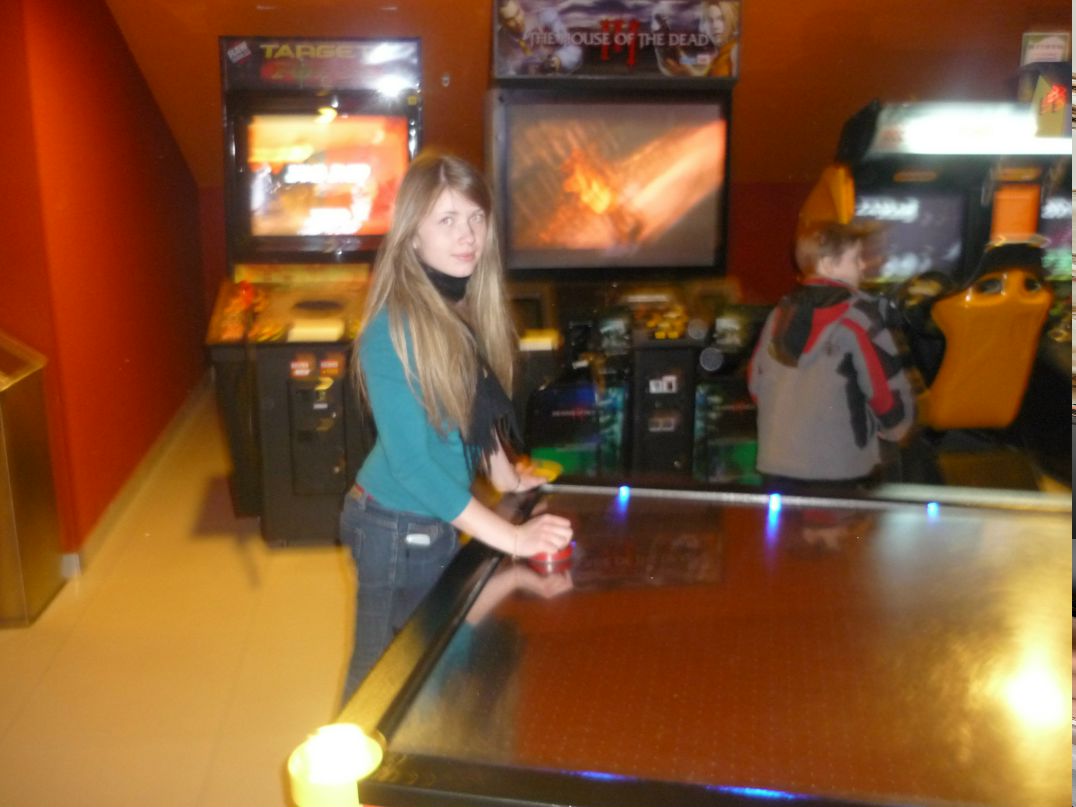 Александр Афанасьев Dj Guess | Екатеринбург