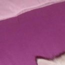 №81, Галина Анненкова, 46 лет, Москва, Россия №81, Галина Анненкова, 46 лет, Москва, Россия