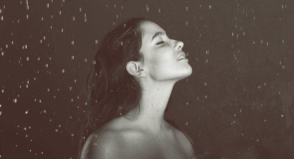 Алина Пазюка | 