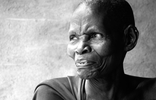 Илья Сомряков | Санкт-Петербург