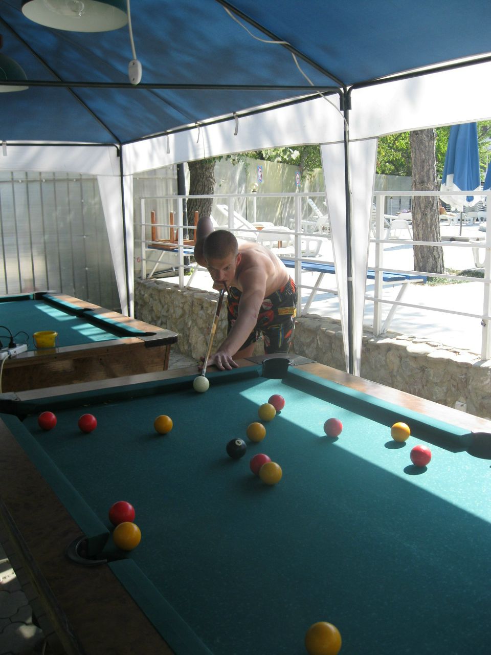 Олег Кучмин | Санкт-Петербург