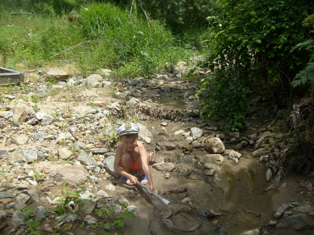 Alena Petyurkanova все отлично Petyrkanova- | Якутск