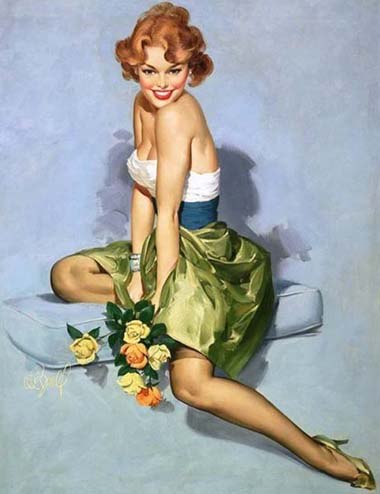 Yana Tradnob | Ялта