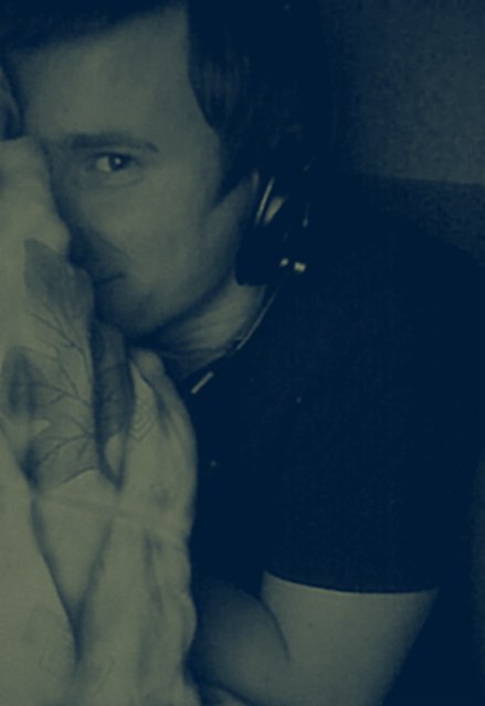 Cerega Messi | Тернополь