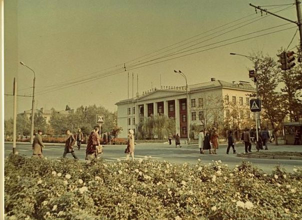 №9, Наташа Малюкина №9, Наташа Малюкина