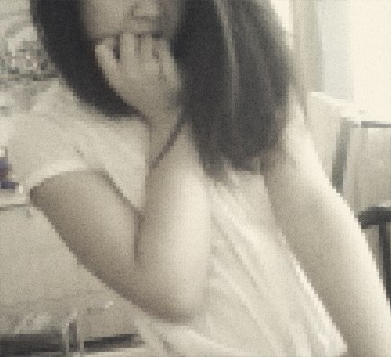 Александра Кравц | 