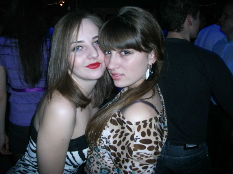 Екатерина Новицкая | Докшицы