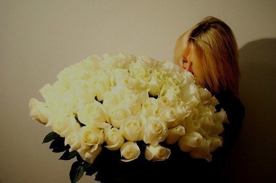 Анна Лазарева Сергеевна | Новосибирск