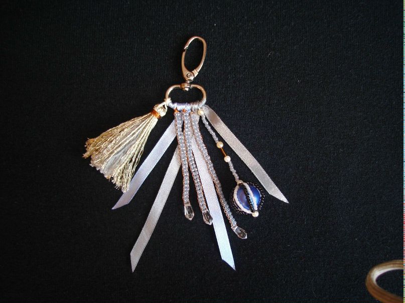 Виктория Васильченко A J | Конотоп