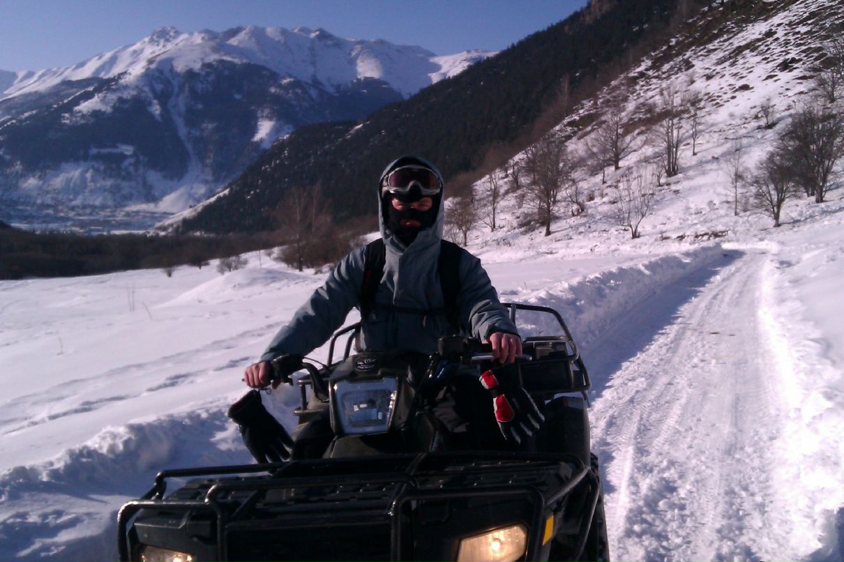 Алексей Шима | Санкт-Петербург