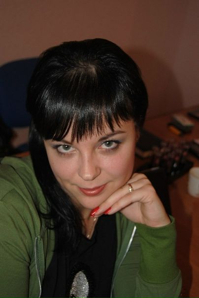 №125, Анастасия Регнер, Санкт-Петербург №125, Анастасия Регнер, Санкт-Петербург