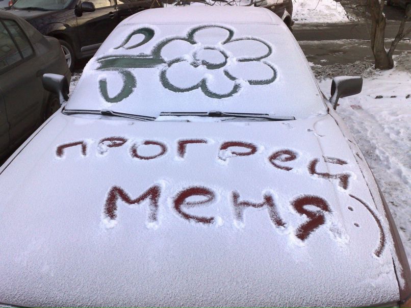 Максим Ганусенко | Муравилье