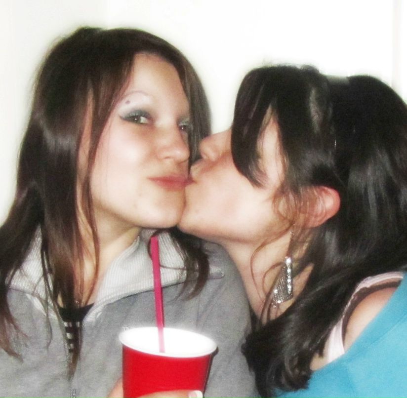 Василиск Горыныч | Manchester