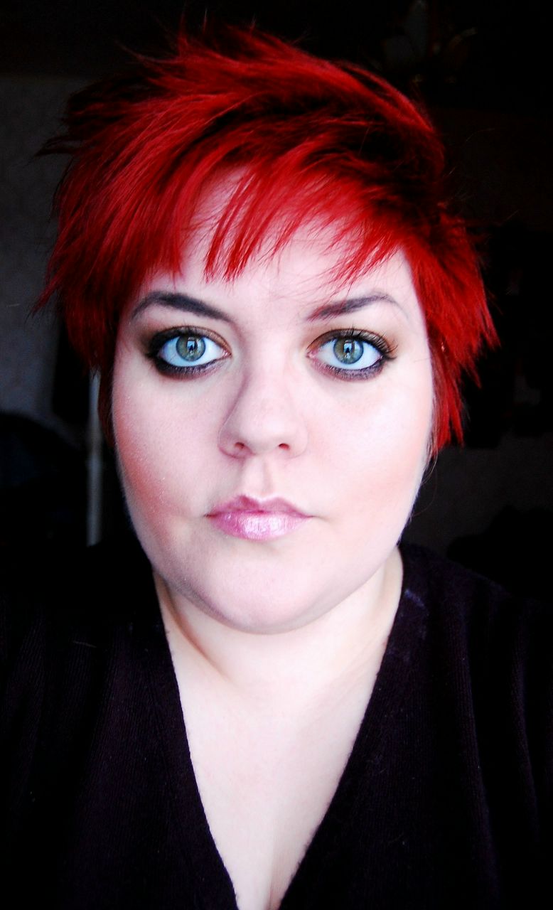 Лиля Семко | 