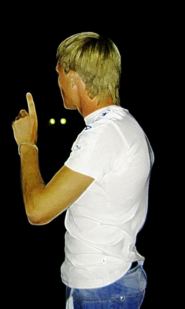 Виталик Вдовиченко Викторович | Харьков