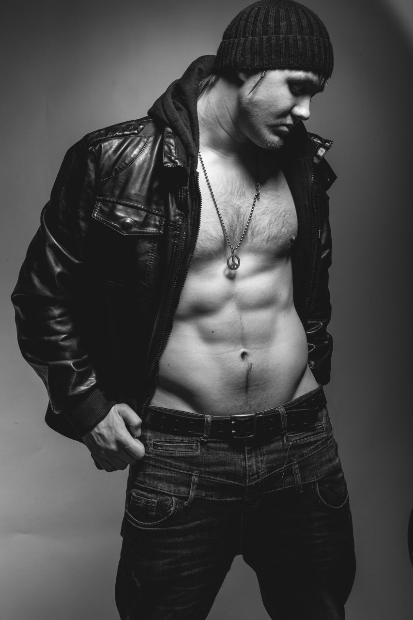 Константин Юрченко 