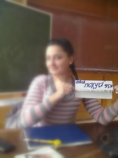 №129, Настя Стрекалова, Таганрог №129, Настя Стрекалова, Таганрог