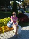 Фотография Екатерина Бухгалтер