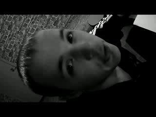 Алёна Рудак | Томск