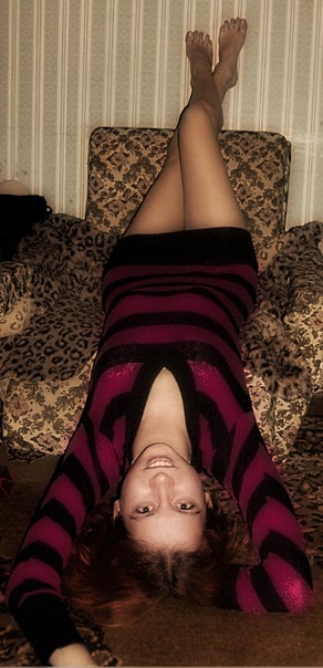 №56, Галина Доронина, 36 лет, Калуга №56, Галина Доронина, 36 лет, Калуга