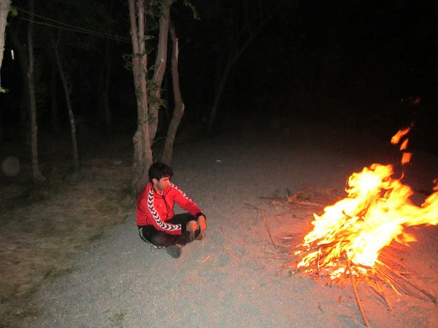 Севак Зорян | Сургут