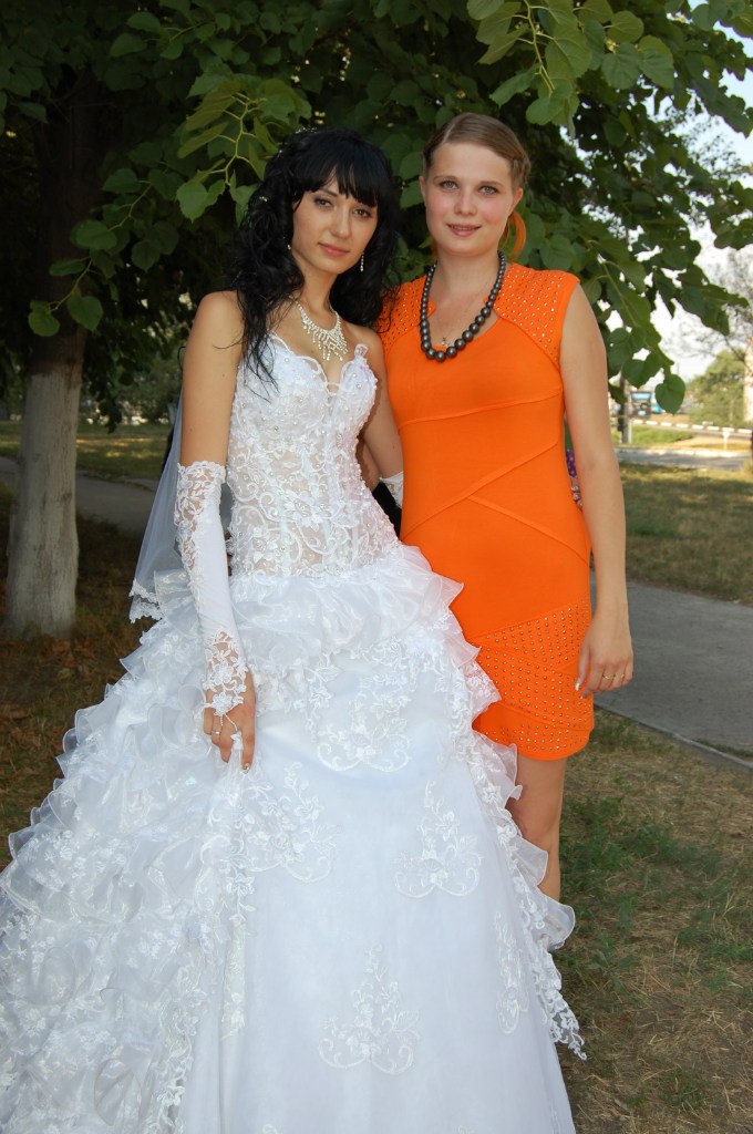 Татьяна Забелина | Полярный