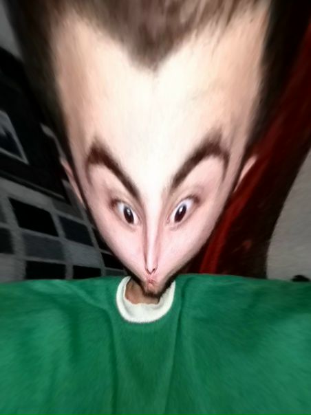 №191, Илкин Шафиев, Москва №191, Илкин Шафиев, Москва