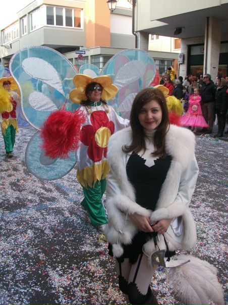 №186, Cristina Crucerescu, 35 лет, Красилов №186, Cristina Crucerescu, 35 лет, Красилов