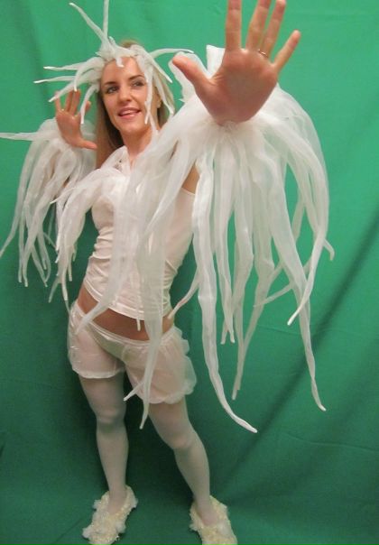 №47, Антонина Тимофеева, 39 лет, Санкт-Петербург №47, Антонина Тимофеева, 39 лет, Санкт-Петербург