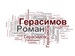 Роман Герасимов фотография #22